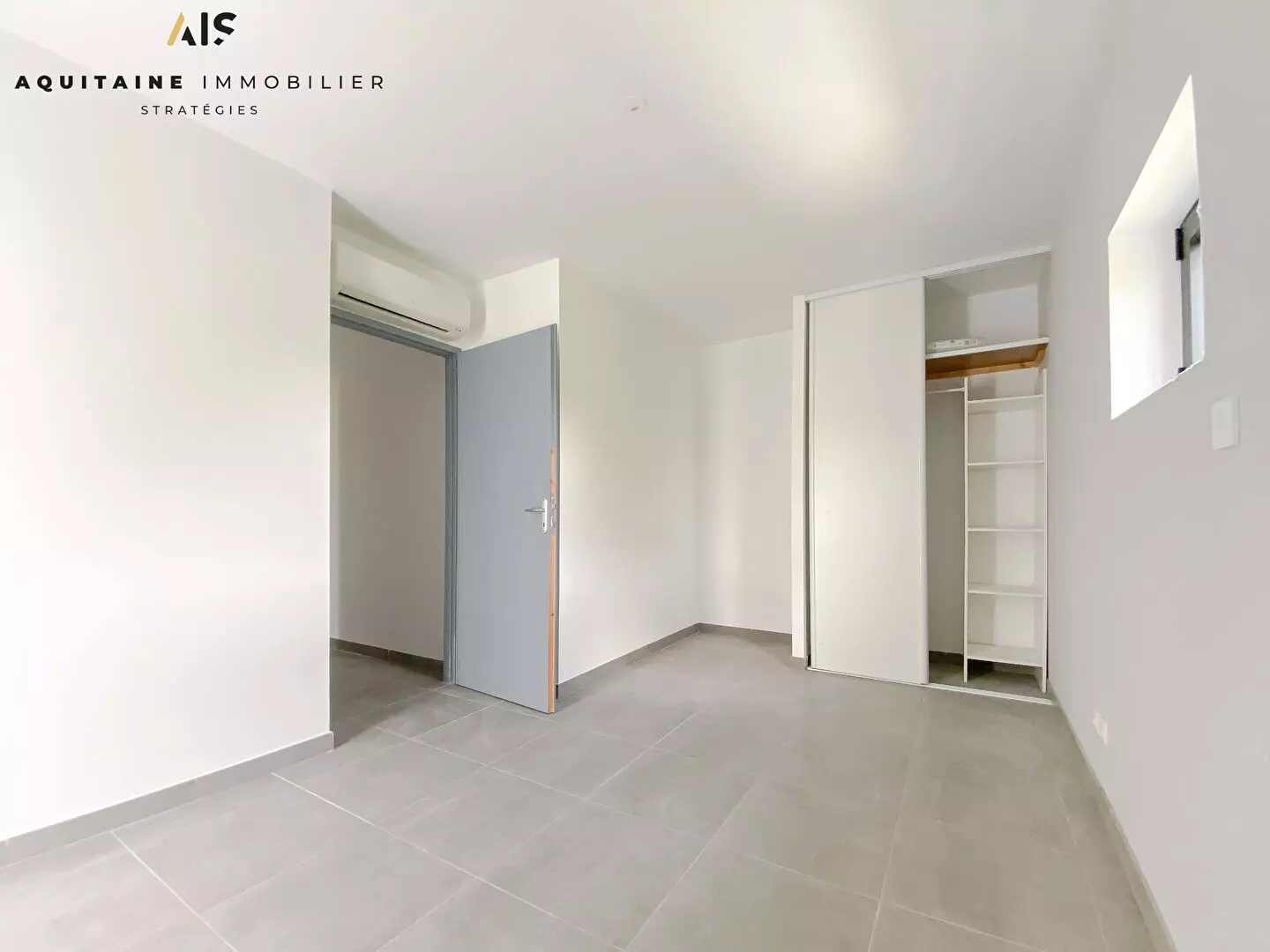 Maison La Couronne 4 pièce(s) 87.83 m2 - piscine - jardin - parking / image 6