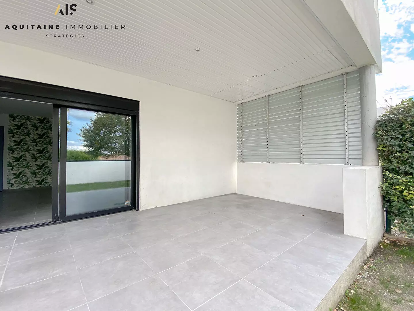 Maison La Couronne 4 pièce(s) 87.83 m2 - piscine - jardin - parking / image 8